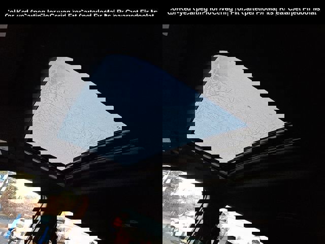 Used 2023 Chevrolet Silverado 1500 High Country w/ High Country Premium Package image 25