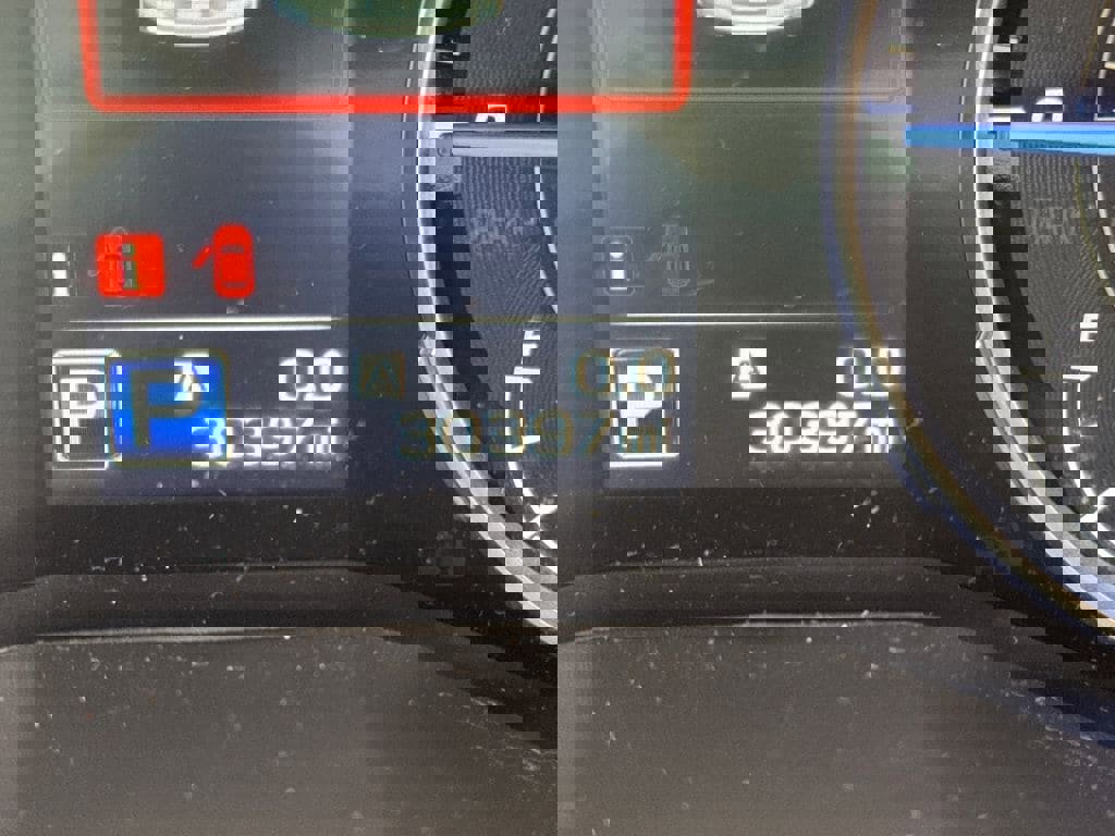 Used 2022 Subaru Ascent Limited w/ Technology Package image 28