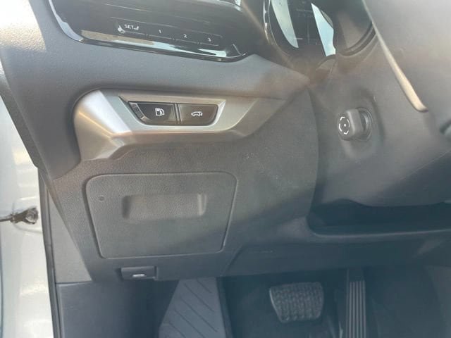 New 2026 Lexus RX 350 Premium AWD/4WD image 25