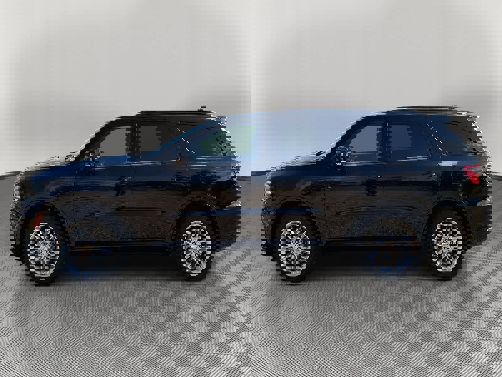 Used 2024 Dodge Durango GT image 6