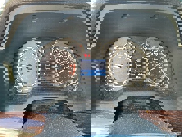 Used 2014 Toyota Tundra Limited image 27