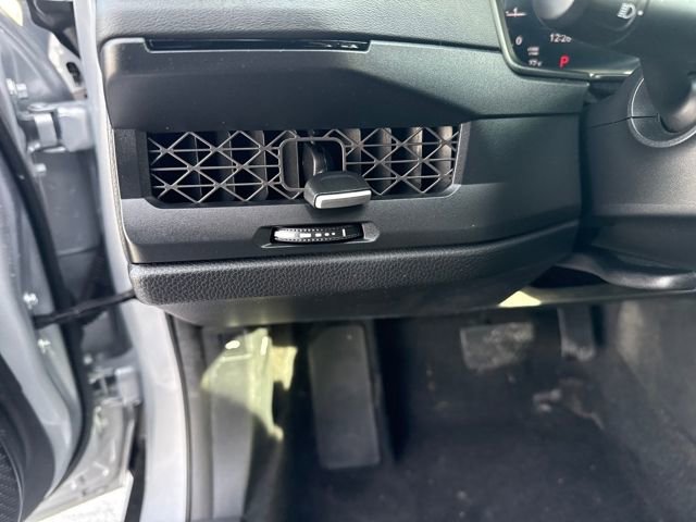 Certified 2023 Honda Accord EX image 15