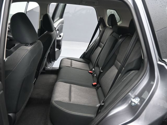 Used 2024 Nissan Rogue SV image 12