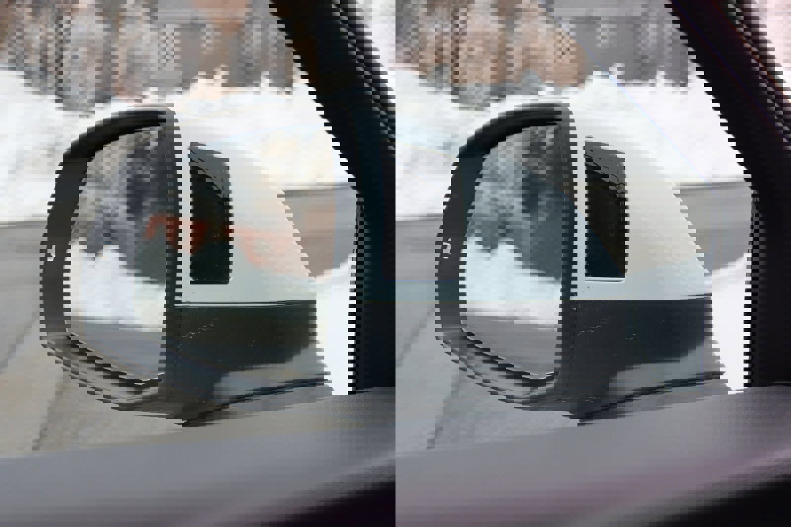 Used 2022 Audi Q5 e Premium w/ Convenience Package image 23