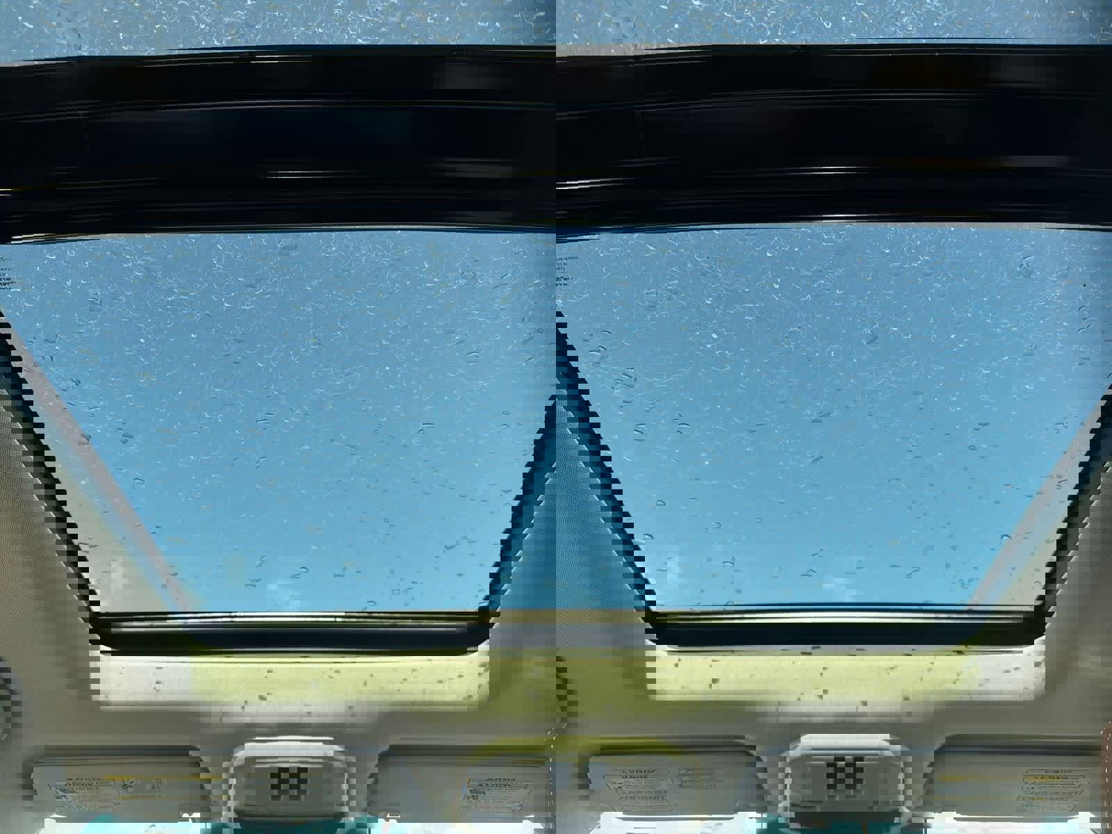 Certified 2023 Subaru Ascent Touring image 23