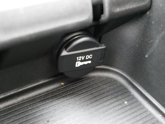 Used 2018 RAM 3500 Laramie Longhorn image 24