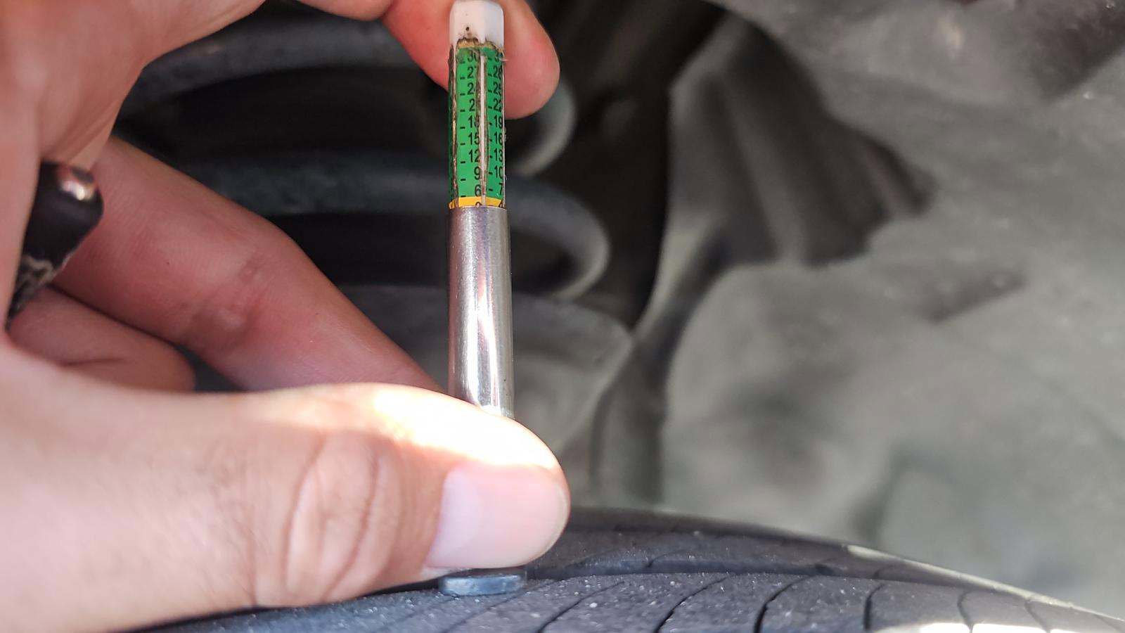 Used 2019 Toyota Camry XSE image 20