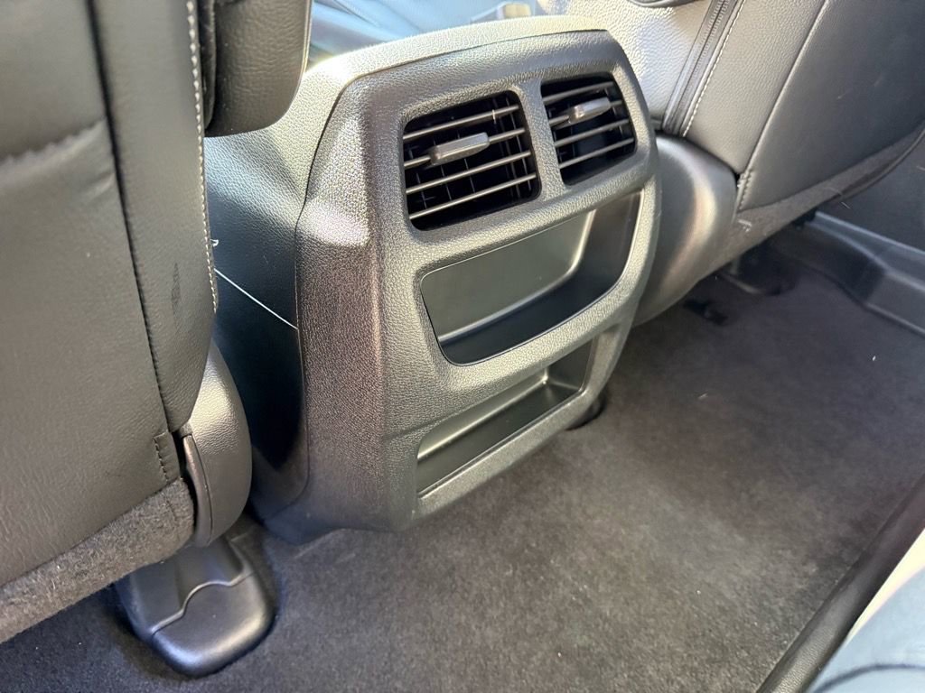 Used 2023 Honda Ridgeline RTL image 29