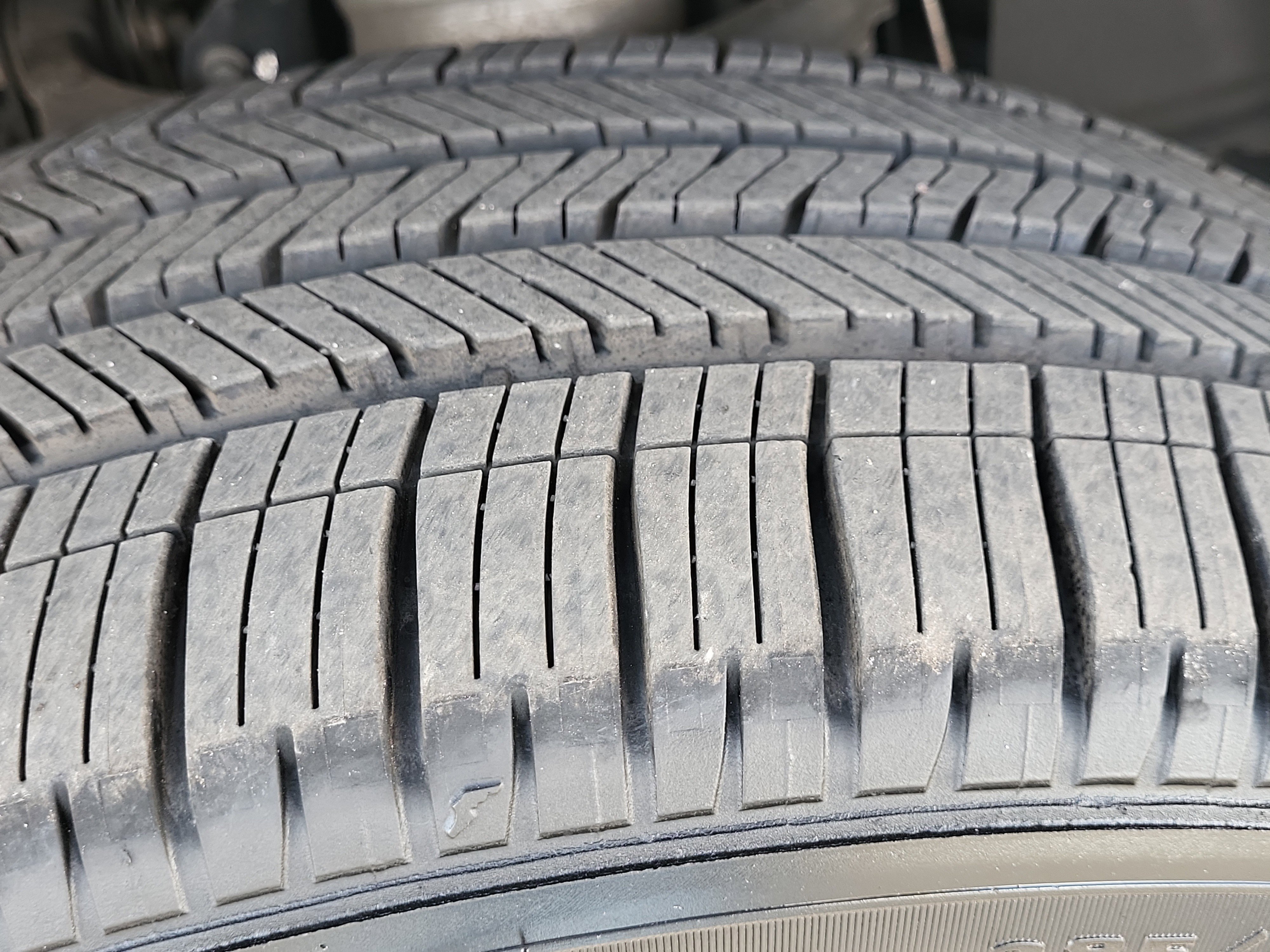 Used 2021 RAM 1500 Limited w/ Night Edition image 22