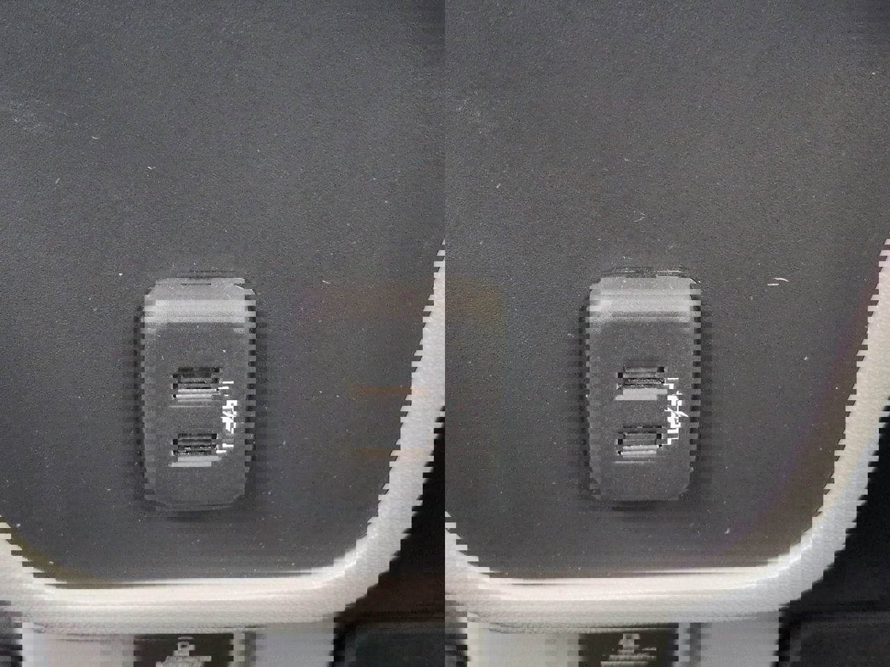 Certified 2022 GMC Terrain SLT w/ Tech Package image 23