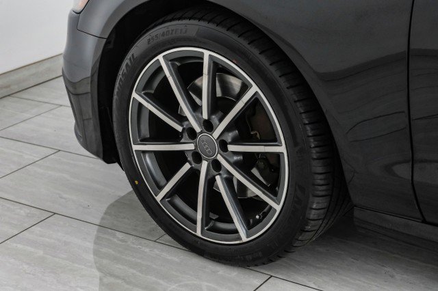 Used 2014 Audi A6 TDI Prestige w/ Prestige Package AWD/4WD image 51
