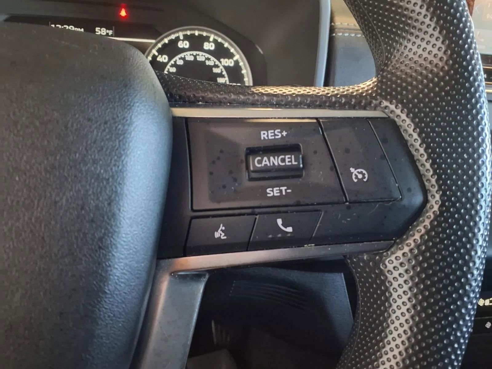 Used 2022 Mitsubishi Outlander ES image 21