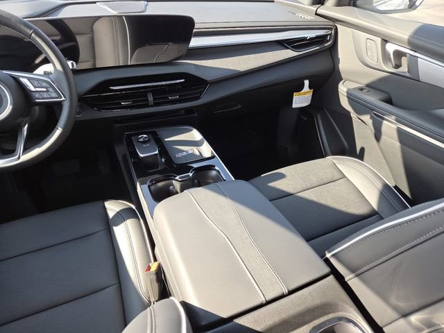 New 2026 Buick Enclave Preferred w/ Power Package image 34