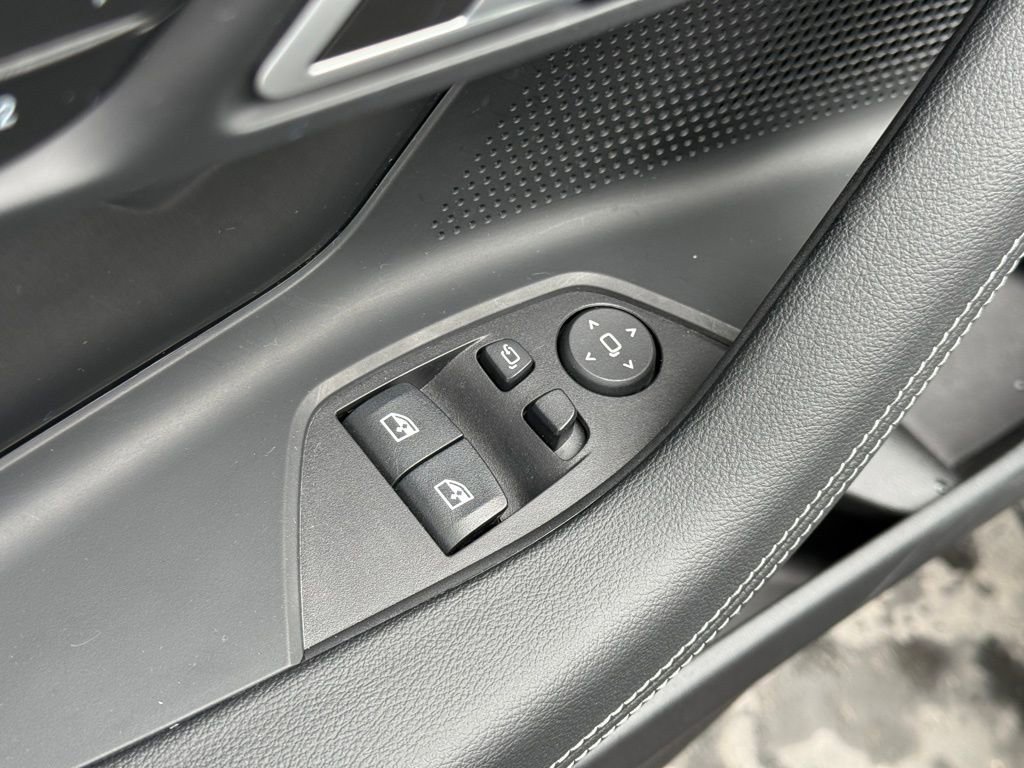 Used 2023 BMW M240i xDrive Coupe w/ Premium Package image 10