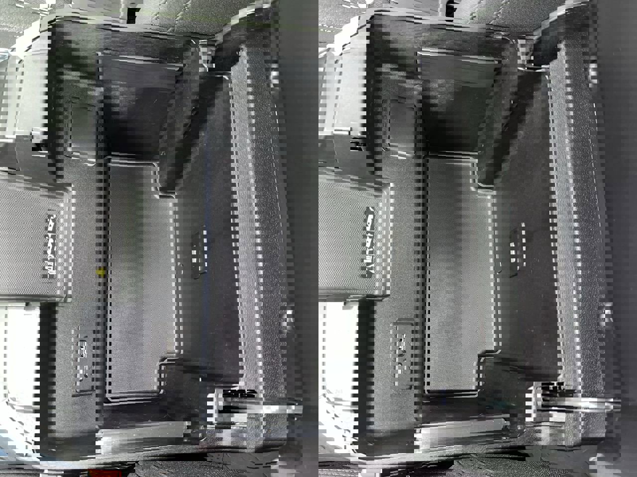 Certified 2023 Chevrolet Silverado 1500 LT w/ Protection Package image 28