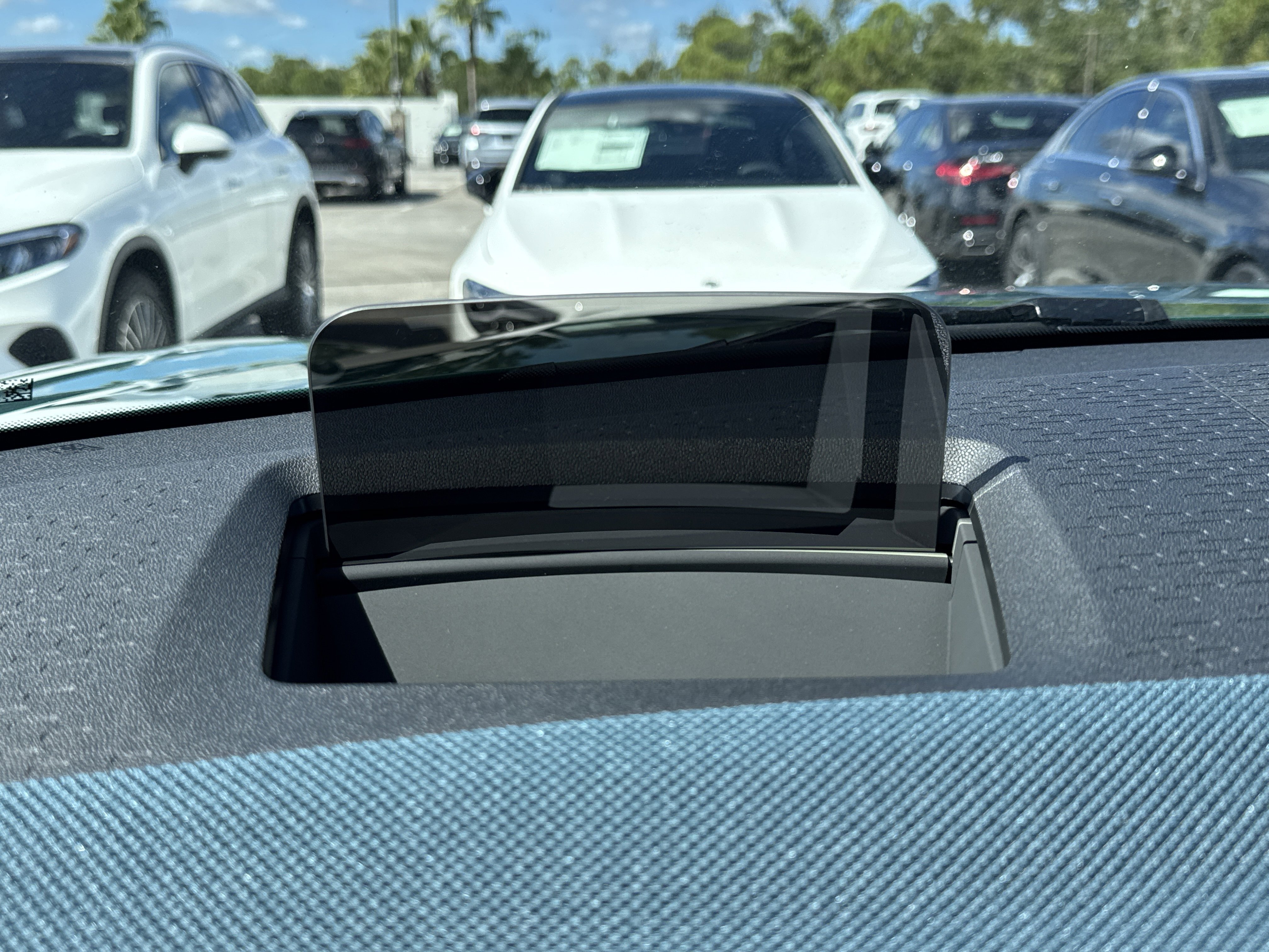 New 2026 MINI Cooper Countryman S image 17