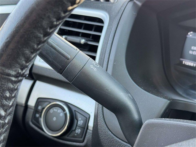 Used 2015 Ford Explorer XLT w/ Equipment Group 201B image 26