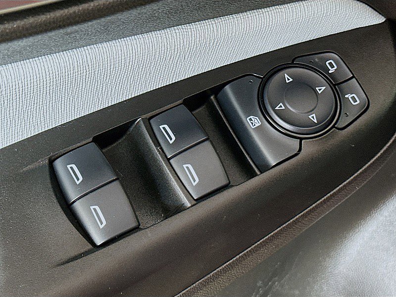 Used 2024 Buick Envista Preferred w/ Convenience I Package FWD image 36