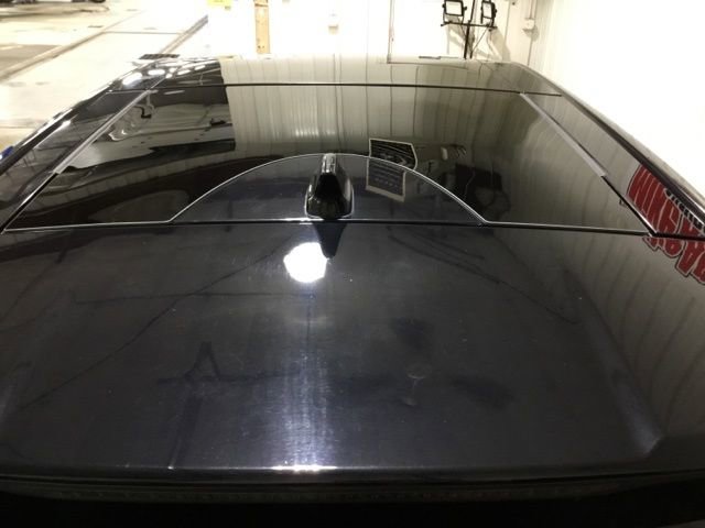 Used 2017 Ford Edge SEL w/ Equipment Group 201A image 15