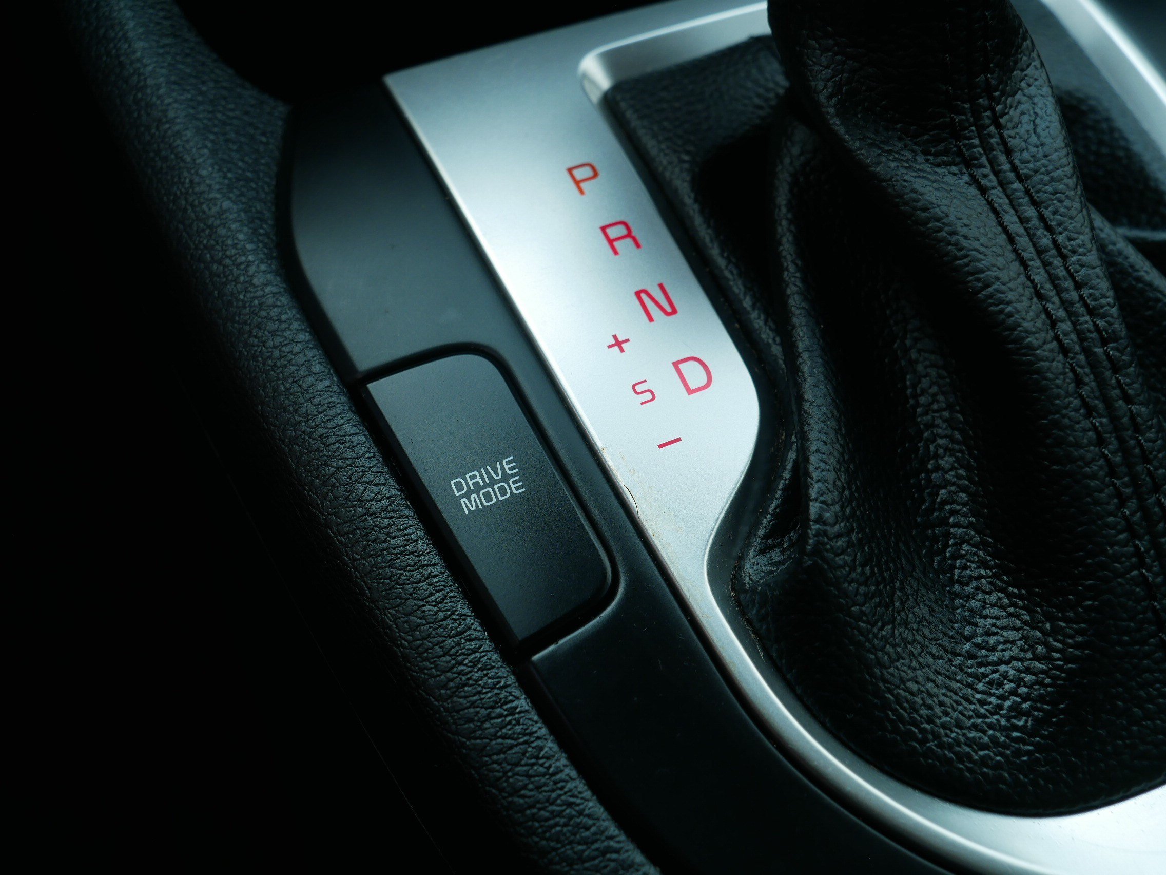 Certified 2023 Kia Forte LXS w/ LXS Technology Package FWD image 32