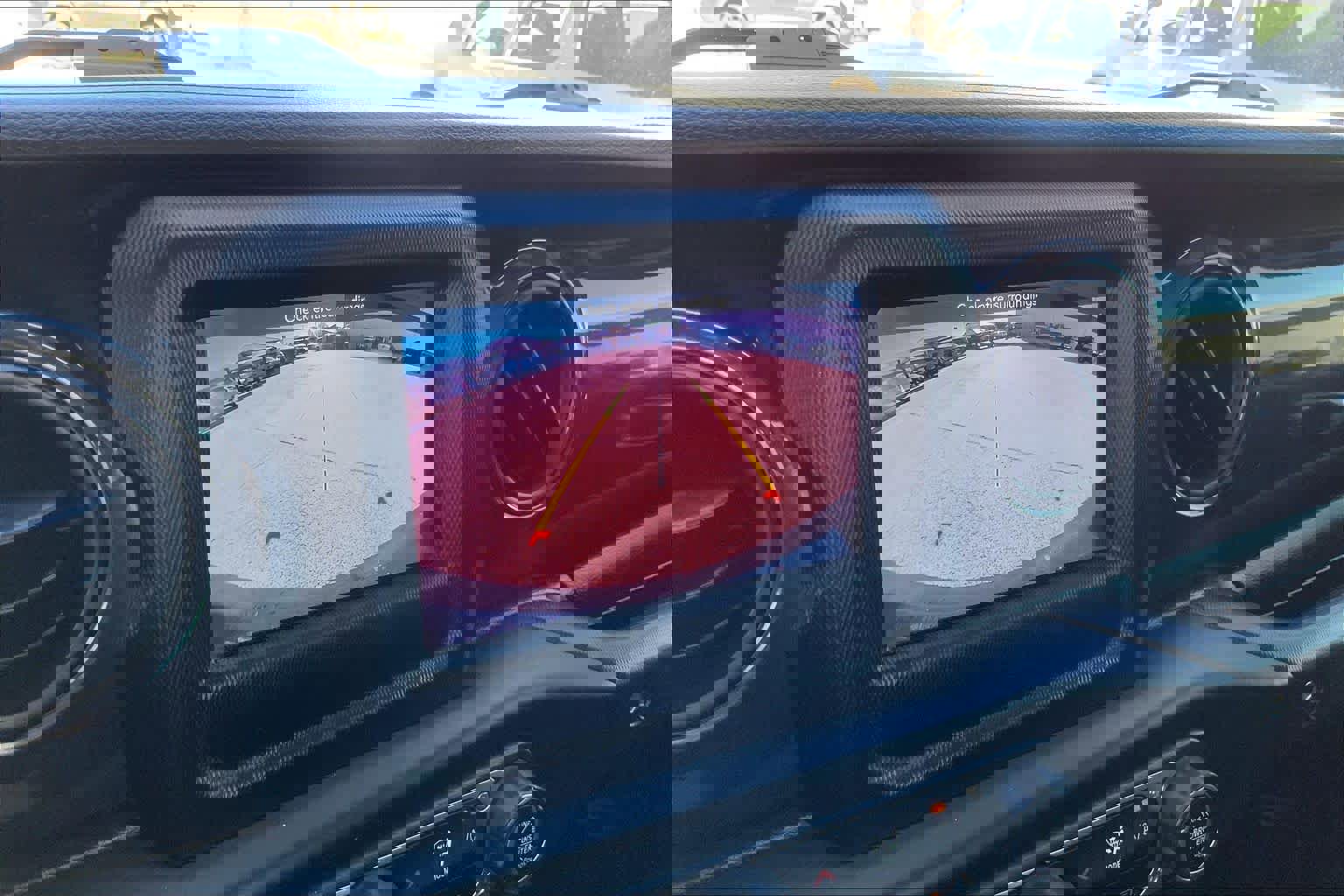 Used 2023 Jeep Wrangler Unlimited Sport image 27