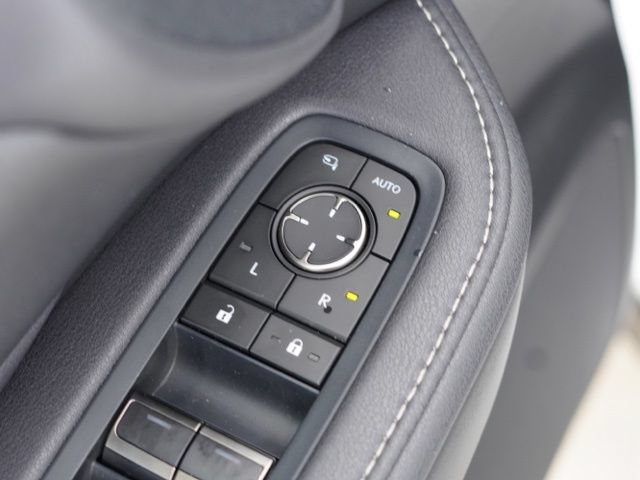 Used 2025 Lexus TX 350 FWD w/ Technology Package image 46