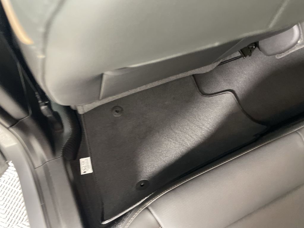 Used 2025 Buick Envista Avenir image 33