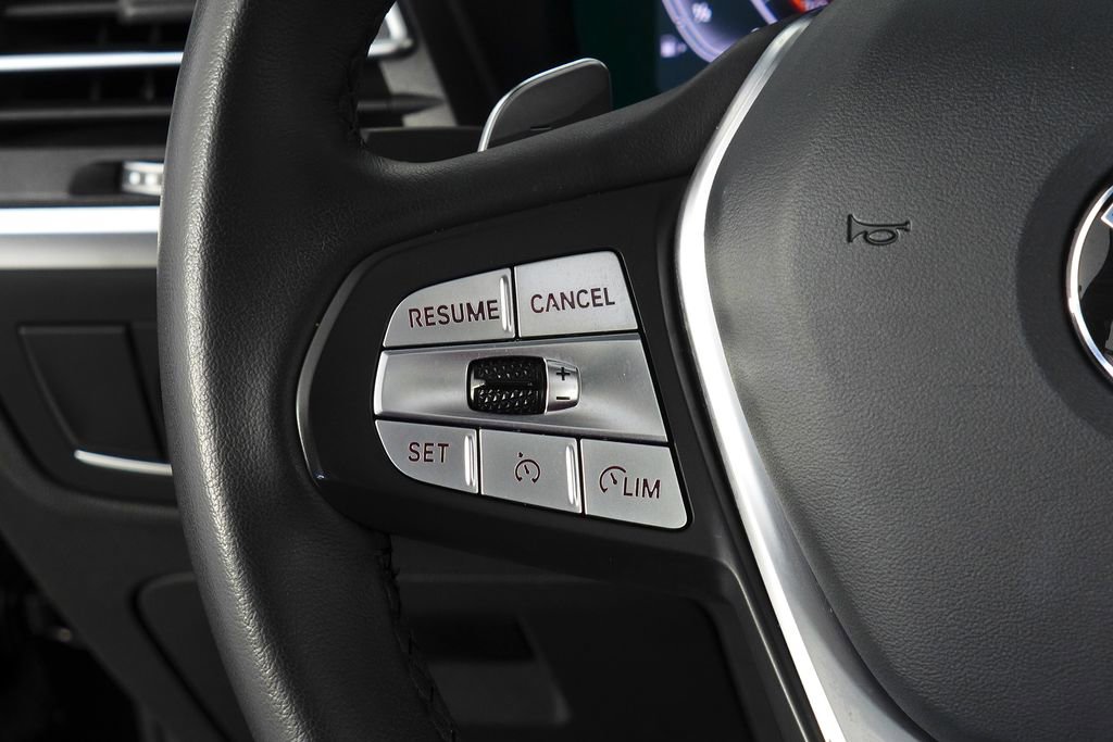 Used 2023 BMW X3 sDrive30i w/ Convenience Package image 30