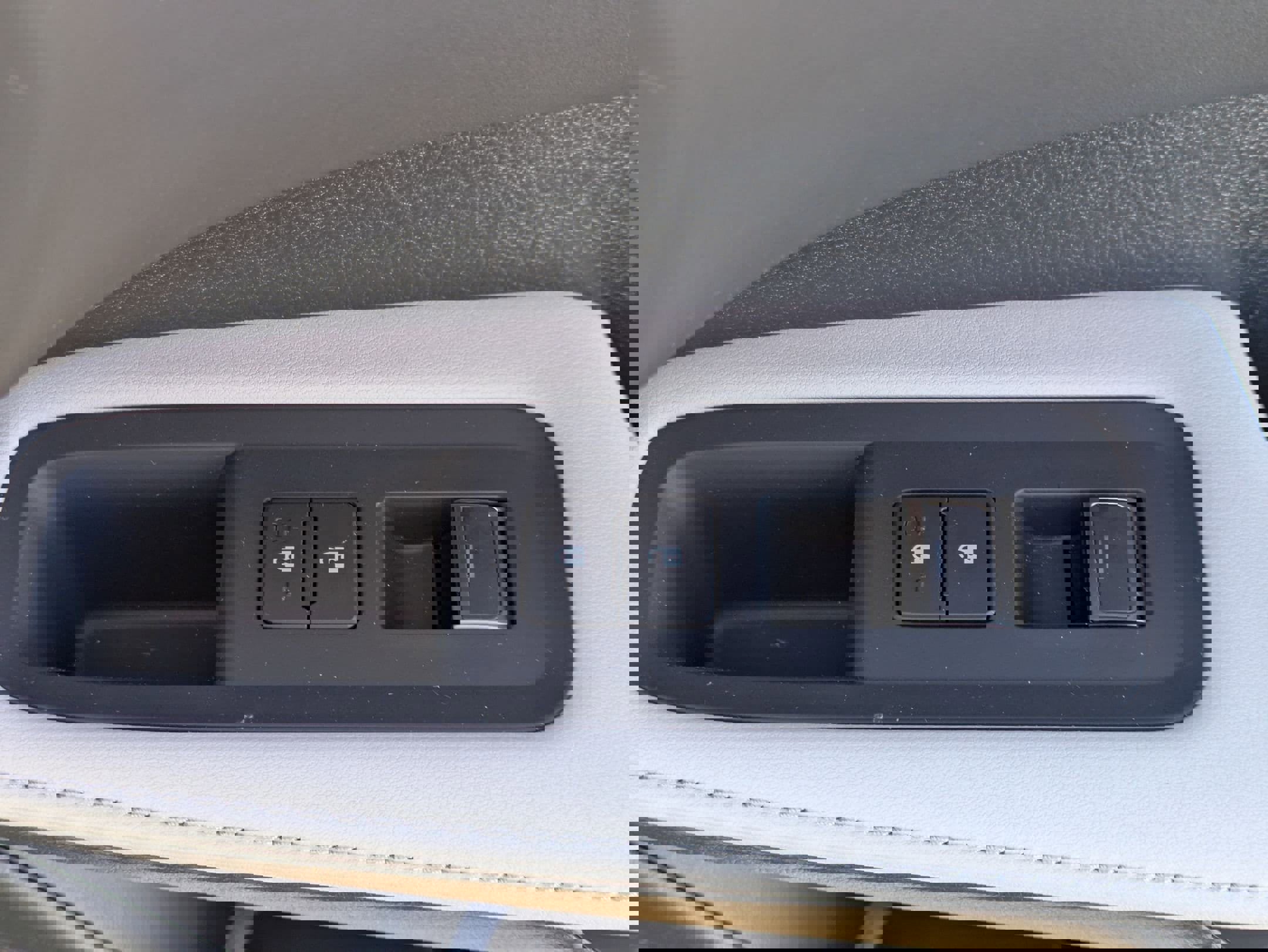 Used 2023 Lexus RX 350h image 36