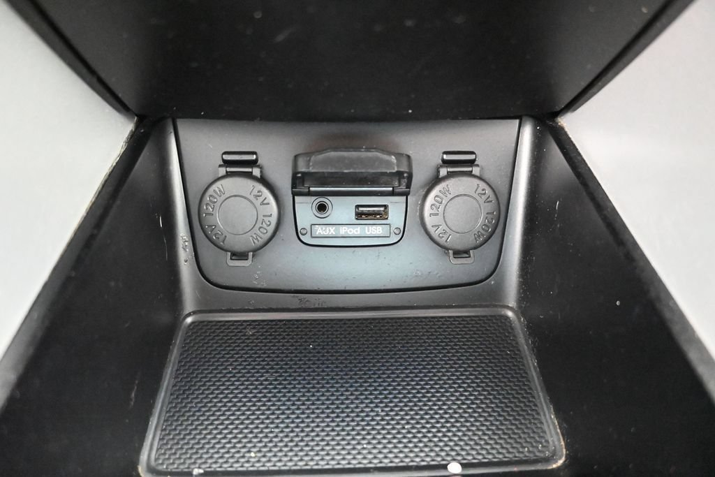 Used 2013 Hyundai Sonata GLS w/ Popular Equipment Pkg FWD image 18