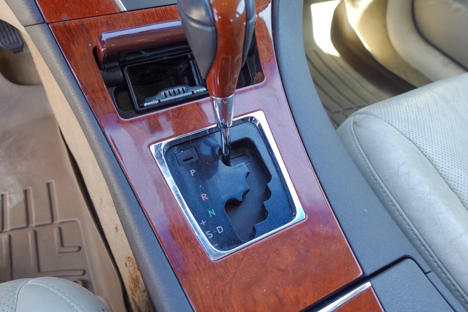 Used 2011 Lexus ES 350 FWD image 21