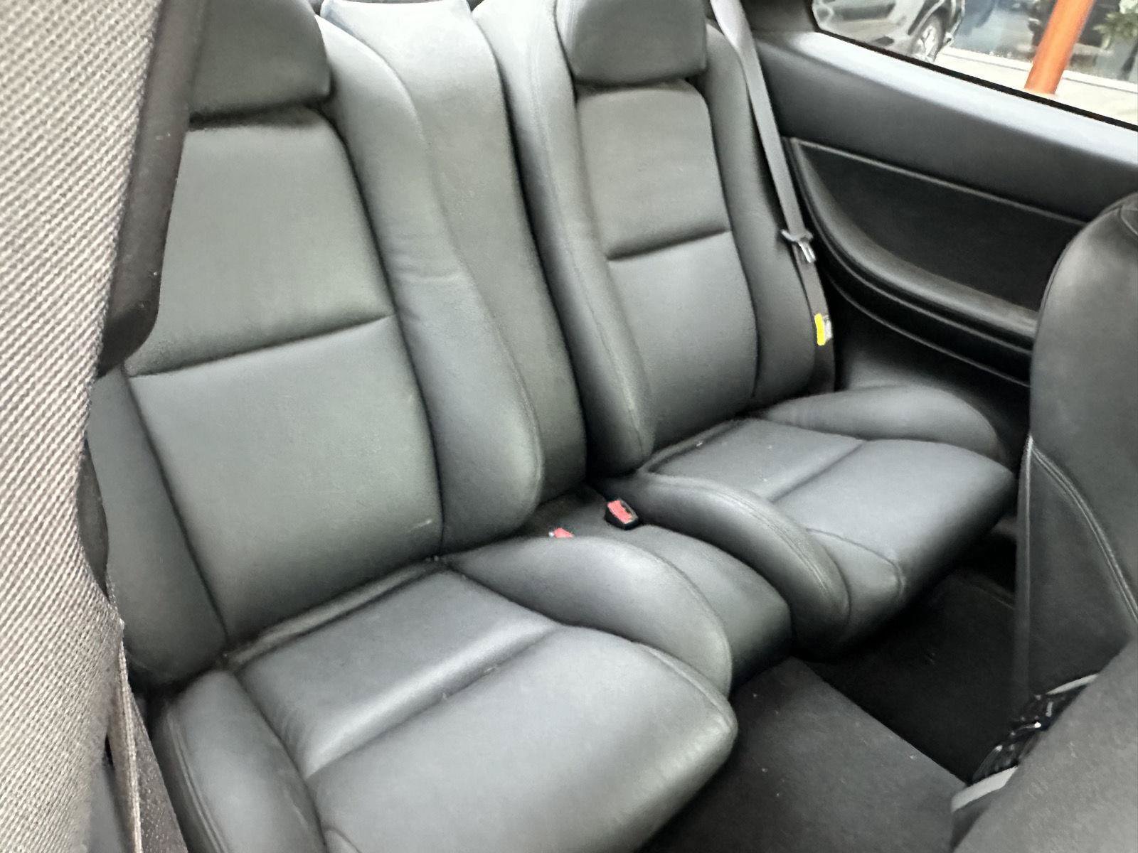 Used 2005 Pontiac GTO RWD image 13