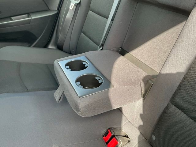 Used 2016 Chevrolet Cruze LT image 33