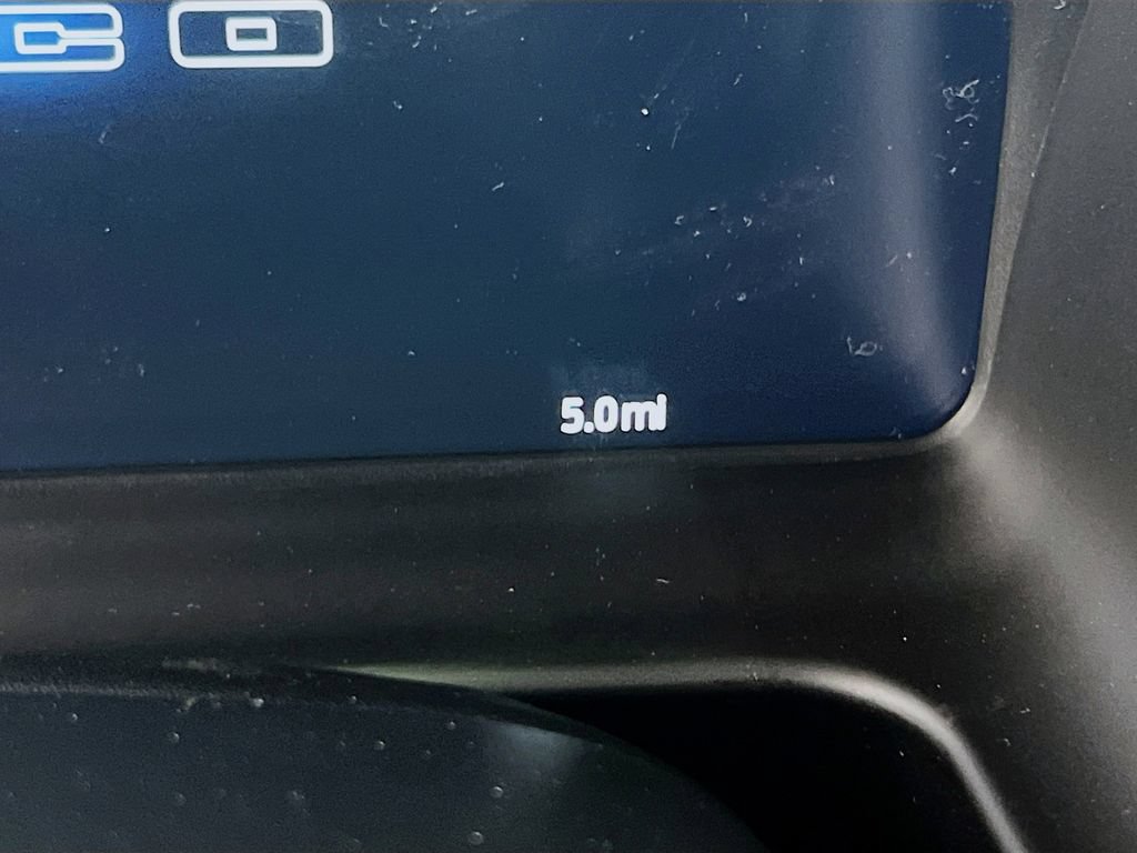 New 2026 Ford Bronco Big Bend AWD/4WD video 2