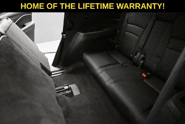 Used 2017 Honda Pilot Touring image 35