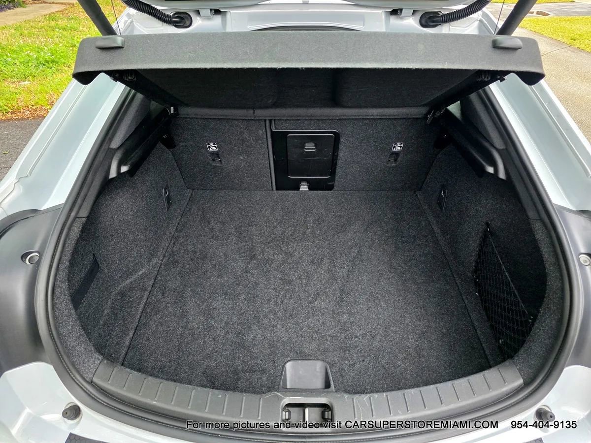 Used 2023 Polestar Polestar 2 w/ Pilot Pack image 77