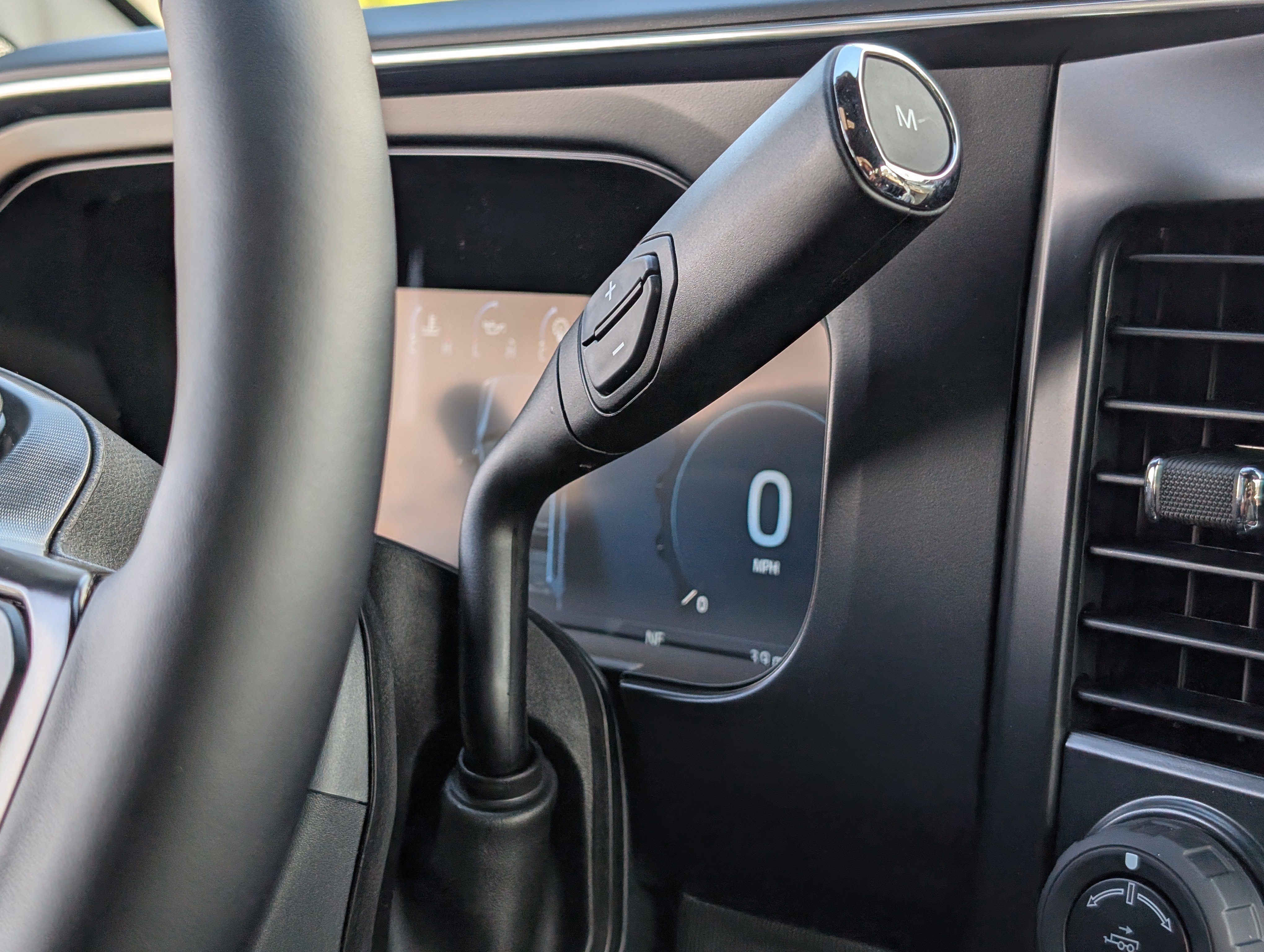 New 2026 Ford F450 Platinum image 21
