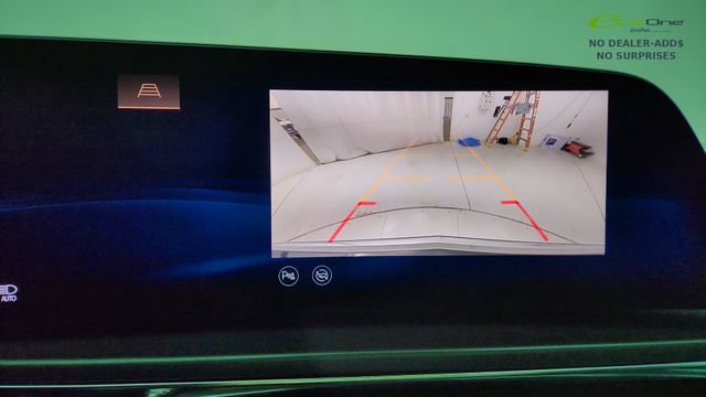 Used 2024 Cadillac Lyriq Tech RWD image 48