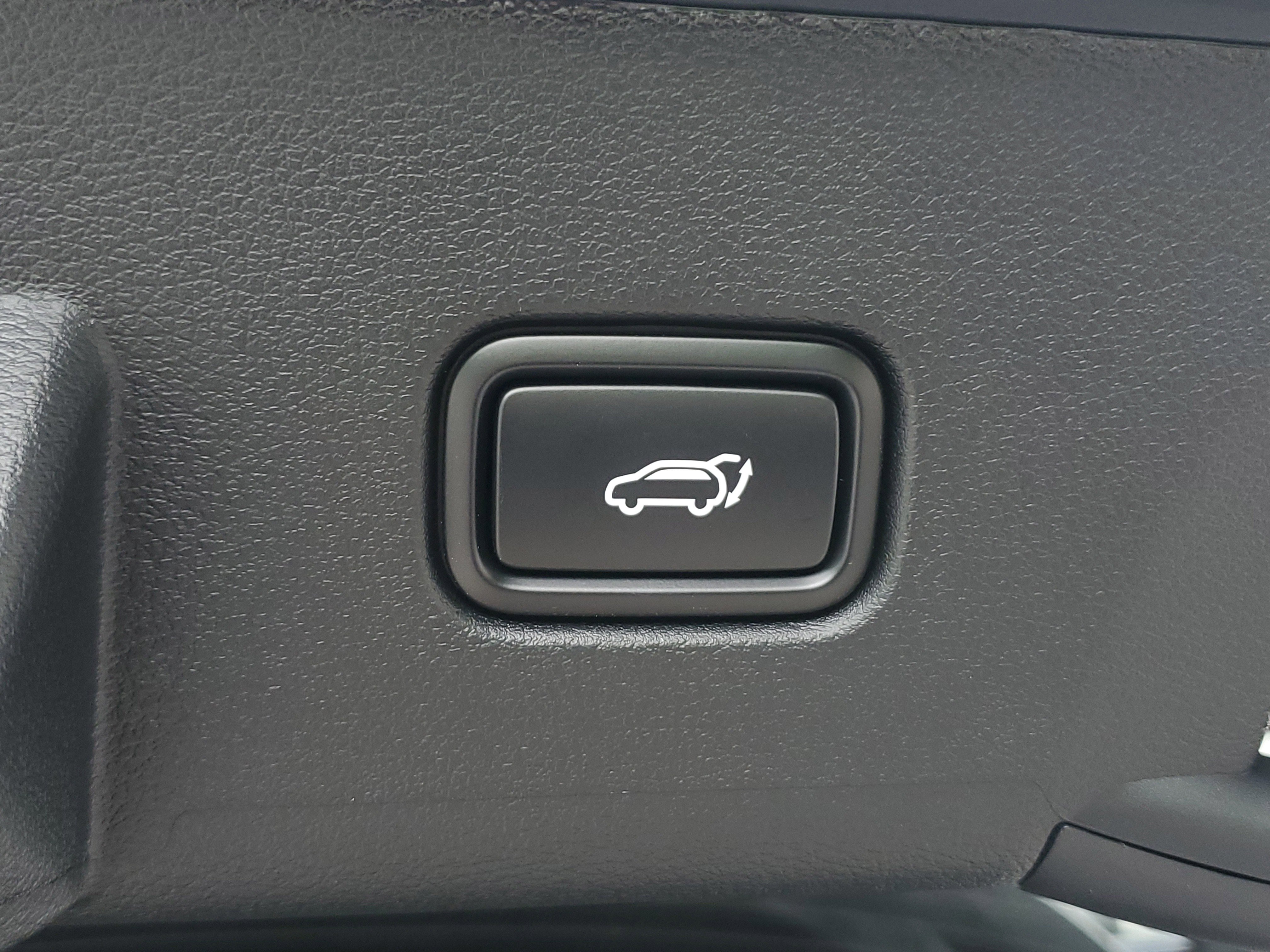 New 2026 Kia Sportage EX image 10