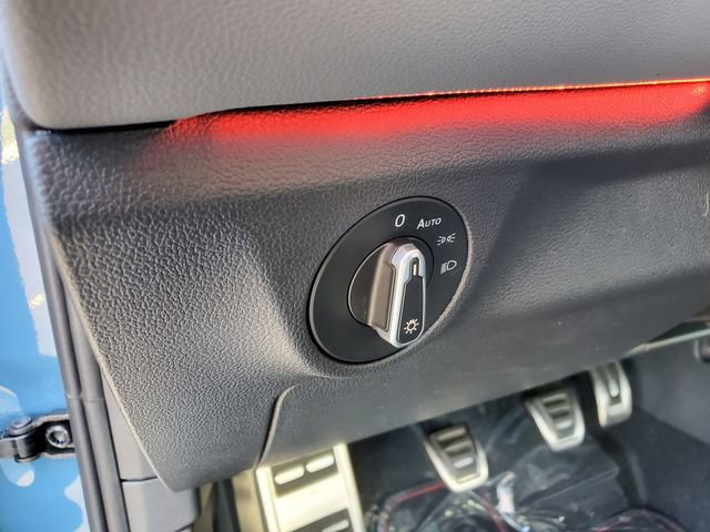 New 2026 Volkswagen Jetta GLI Autobahn image 18