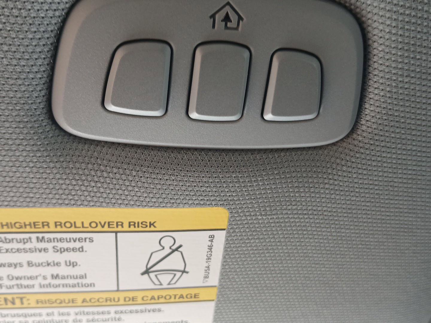 New 2026 Ford F350 Lariat image 17