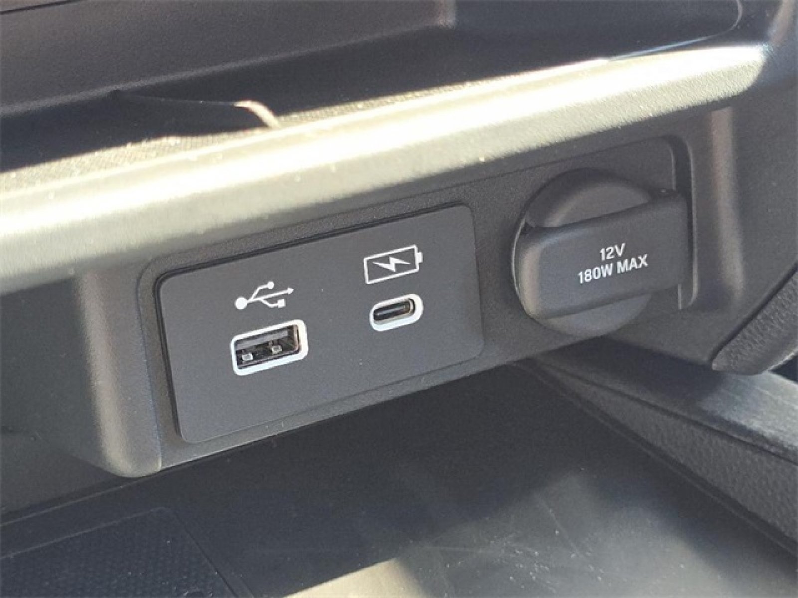 New 2026 Honda Ridgeline Black Edition image 17