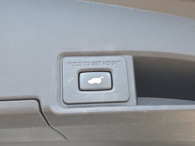 Used 2022 Acura RDX FWD w/ Technology Package image 8