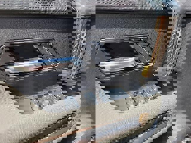 New 2025 GMC Hummer EV 3X w/ LPO, Illumination Package image 31