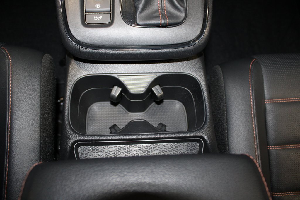 Used 2023 Honda CR-V Sport Touring image 34