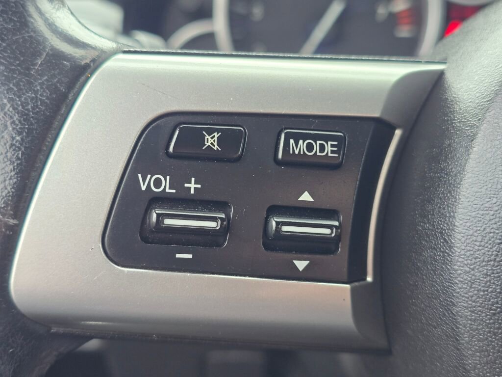 Used 2007 MAZDA MX-5 Miata Touring RWD image 24