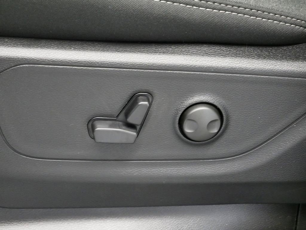 New 2026 RAM 1500 Big Horn image 4