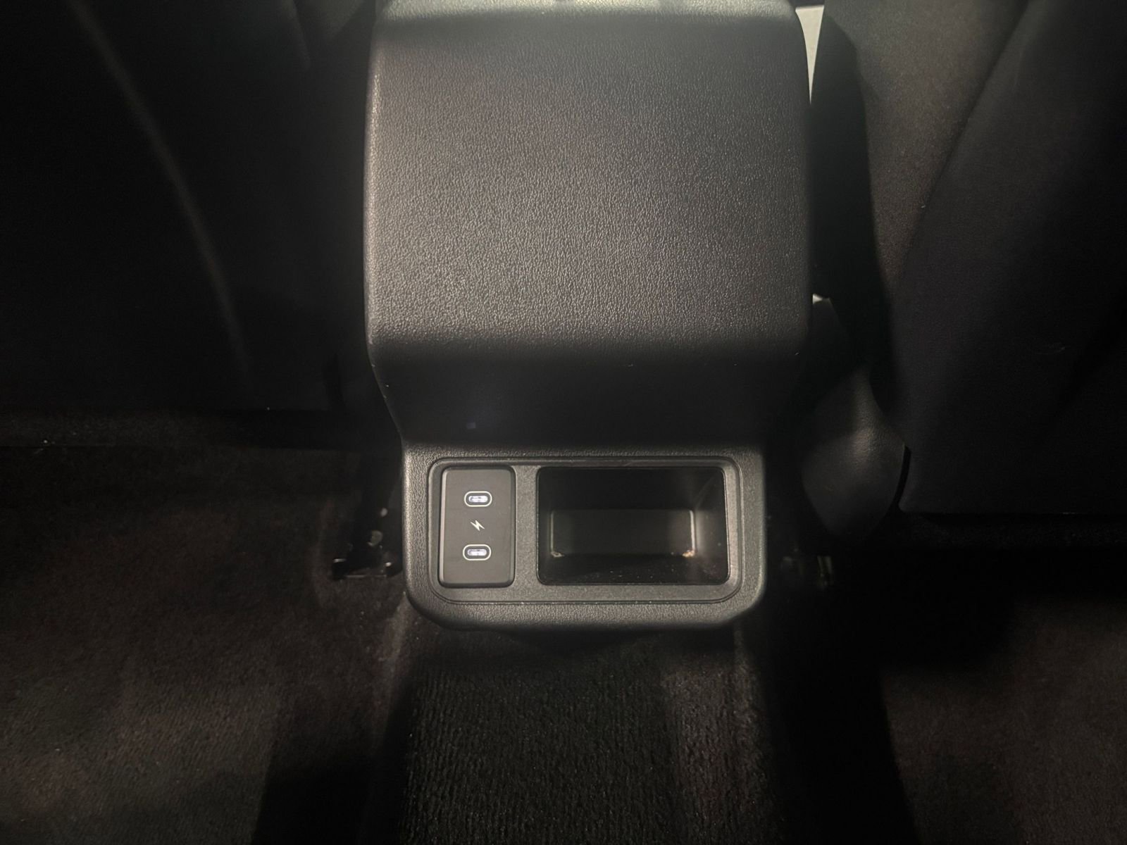 Used 2025 Kia K4 LXS image 22