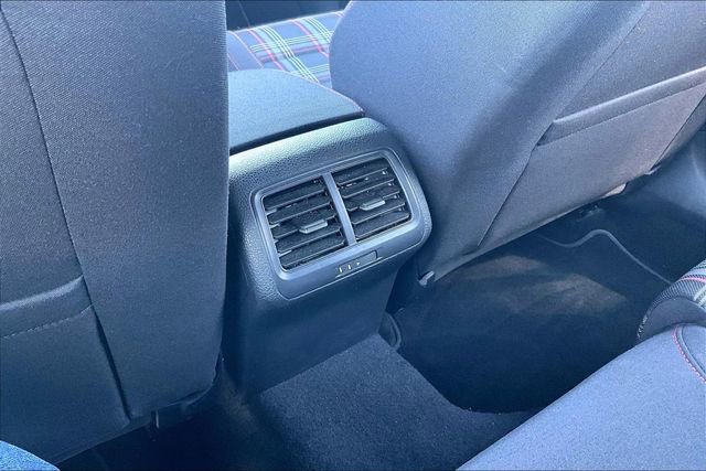 Used 2018 Volkswagen GTI S image 10