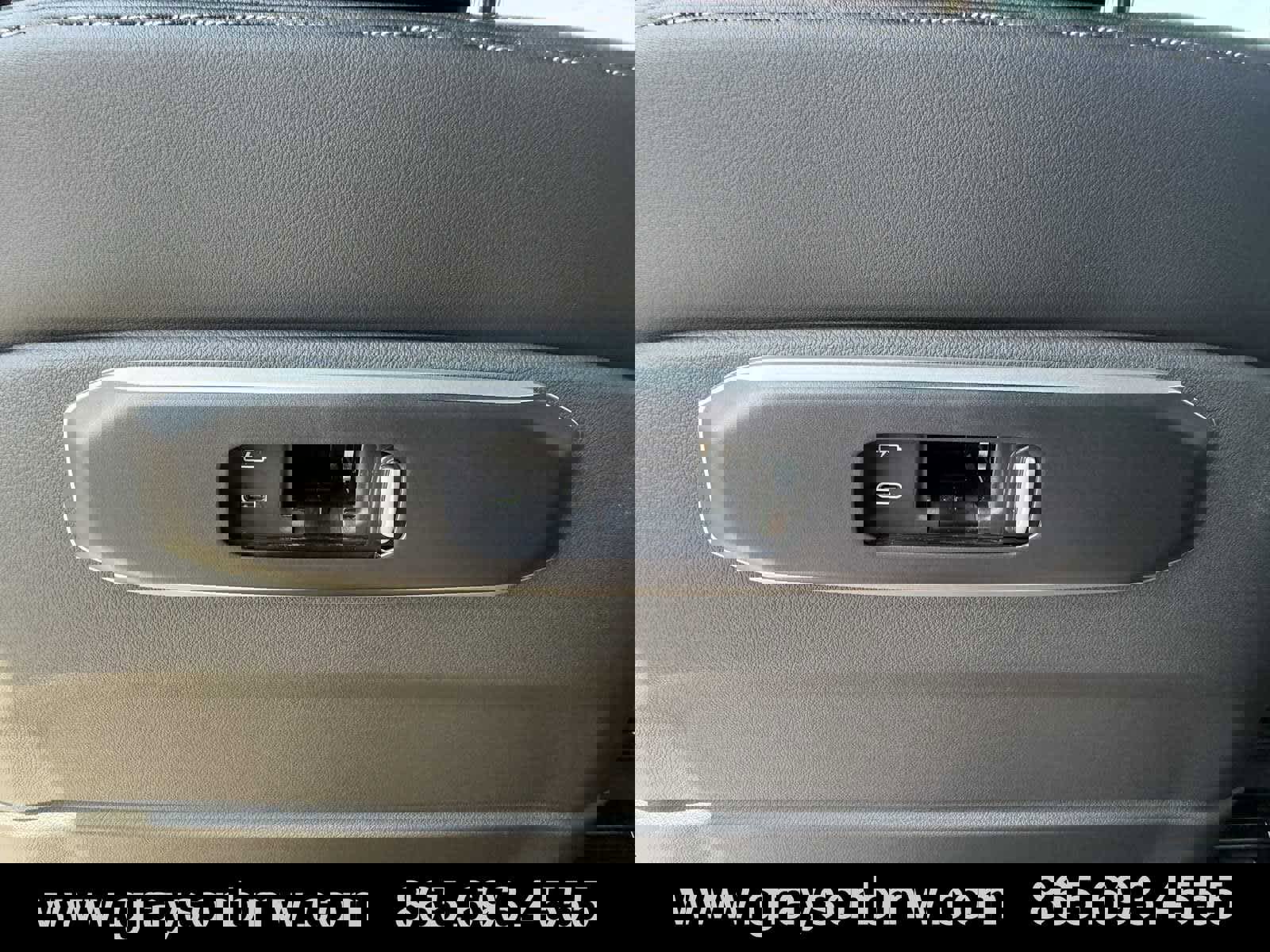 Used 2026 BMW X5 xDrive40i w/ M Sport Package image 32